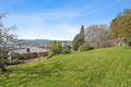 Property photo of 37 Forest Road Trevallyn TAS 7250