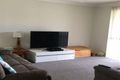 Property photo of 13 Pumpa Court Farrar NT 0830