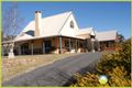 Property photo of 90 Poppet Road Wamboin NSW 2620