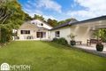 Property photo of 52 Kareena Road Miranda NSW 2228