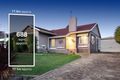 Property photo of 18 Terrigal Street Chadstone VIC 3148
