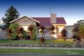 Property photo of 18 Terrigal Street Chadstone VIC 3148