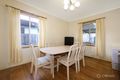 Property photo of 18 Terrigal Street Chadstone VIC 3148