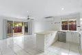 Property photo of 29 Hasemann Crescent Upper Coomera QLD 4209