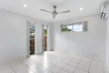 Property photo of 29 Hasemann Crescent Upper Coomera QLD 4209