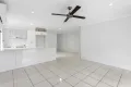 Property photo of 29 Hasemann Crescent Upper Coomera QLD 4209