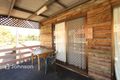 Property photo of 25/158 Greencamp Road Wakerley QLD 4154