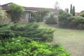 Property photo of 18 Ripley Way Duncraig WA 6023