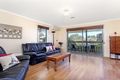 Property photo of 36 Leita Court Ngunnawal ACT 2913