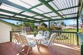Property photo of 36 Leita Court Ngunnawal ACT 2913