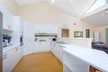 Property photo of 36 Leita Court Ngunnawal ACT 2913