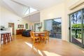 Property photo of 36 Leita Court Ngunnawal ACT 2913