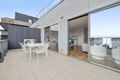 Property photo of 33/10 Breese Street Brunswick VIC 3056