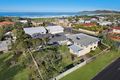 Property photo of 1 Ocean Street Evans Head NSW 2473