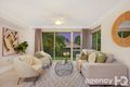 Property photo of 9 Pinedale Crescent Parkinson QLD 4115