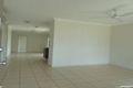 Property photo of 13 Pumpa Court Farrar NT 0830