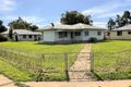 Property photo of 32 Coonamble Street Gulargambone NSW 2828
