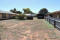 Property photo of 40 Lachlan Avenue Murray Bridge SA 5253