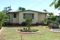 Property photo of 32 Jubilee Avenue Orange NSW 2800