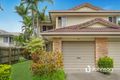 Property photo of 39/77 Nursery Avenue Runcorn QLD 4113