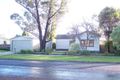 Property photo of 76 Garibaldi Street Traralgon VIC 3844