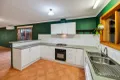 Property photo of 2/33 Baker Street Littlehampton SA 5250