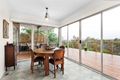 Property photo of 159 Research-Warrandyte Road North Warrandyte VIC 3113
