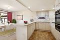Property photo of 3 Borroughs Street Ridleyton SA 5008