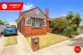 Property photo of 103 King Street Bendigo VIC 3550