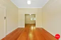 Property photo of 103 King Street Bendigo VIC 3550