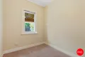 Property photo of 103 King Street Bendigo VIC 3550