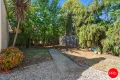 Property photo of 103 King Street Bendigo VIC 3550