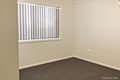 Property photo of 41 Third Avenue North Narromine NSW 2821