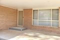 Property photo of 41 Third Avenue North Narromine NSW 2821