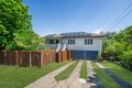 Property photo of 34 Chartwell Street Margate QLD 4019