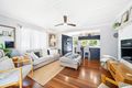 Property photo of 34 Chartwell Street Margate QLD 4019