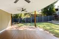 Property photo of 76 Pring Street Tarragindi QLD 4121