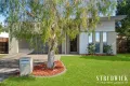 Property photo of 109 Sugargum Avenue Mount Cotton QLD 4165