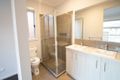 Property photo of 13 Midland Grove Werribee VIC 3030