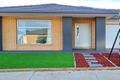 Property photo of 13 Midland Grove Werribee VIC 3030