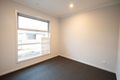 Property photo of 13 Midland Grove Werribee VIC 3030