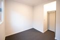Property photo of 13 Midland Grove Werribee VIC 3030