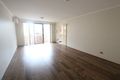Property photo of 79/3 Riverpark Drive Liverpool NSW 2170