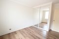 Property photo of 79/3 Riverpark Drive Liverpool NSW 2170