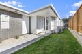 Property photo of 39B Diploma Drive Thrumster NSW 2444