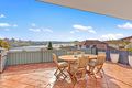 Property photo of 7/19 Bay Road Russell Lea NSW 2046