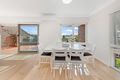 Property photo of 7/19 Bay Road Russell Lea NSW 2046