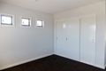 Property photo of 1/1622 Dandenong Road Huntingdale VIC 3166