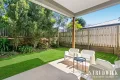 Property photo of 109 Sugargum Avenue Mount Cotton QLD 4165