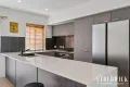 Property photo of 109 Sugargum Avenue Mount Cotton QLD 4165